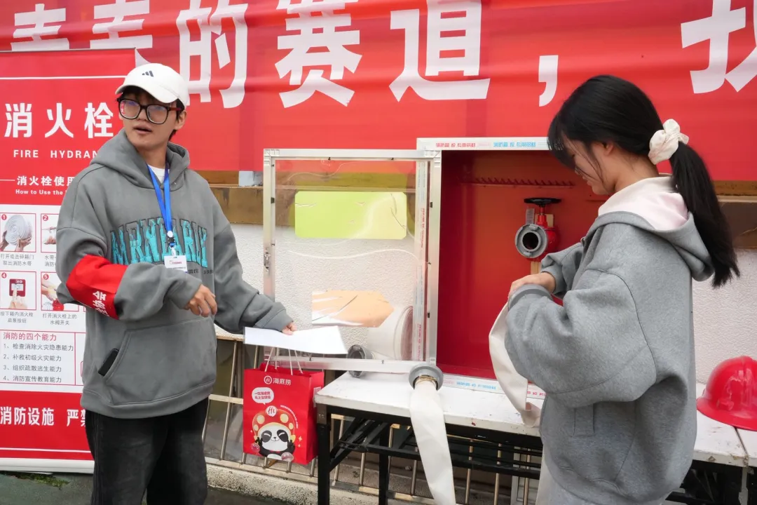 图片11.png 图片11.png