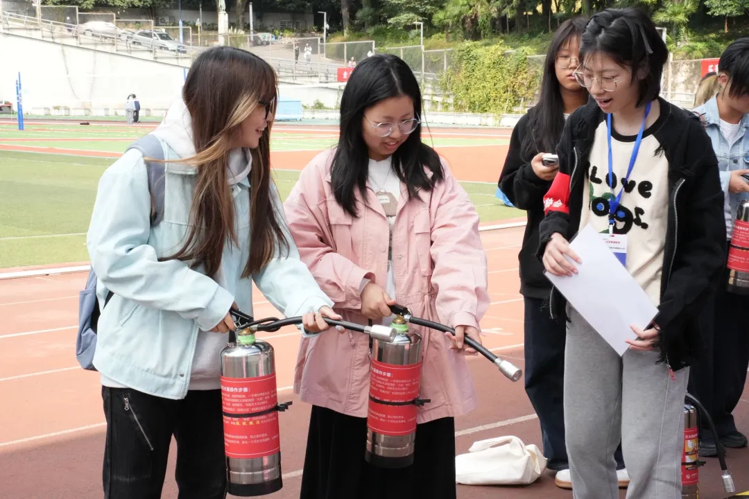 图片5.png 图片5.png