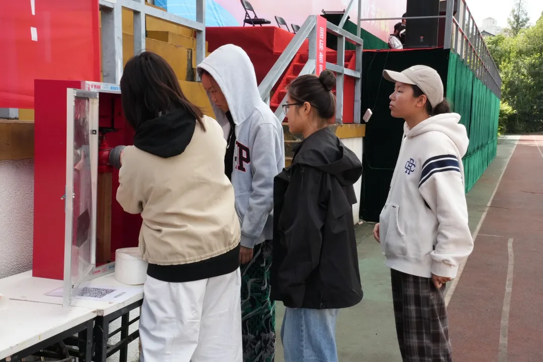 图片12.png 图片12.png