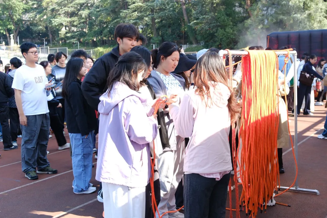 图片10.png 图片10.png