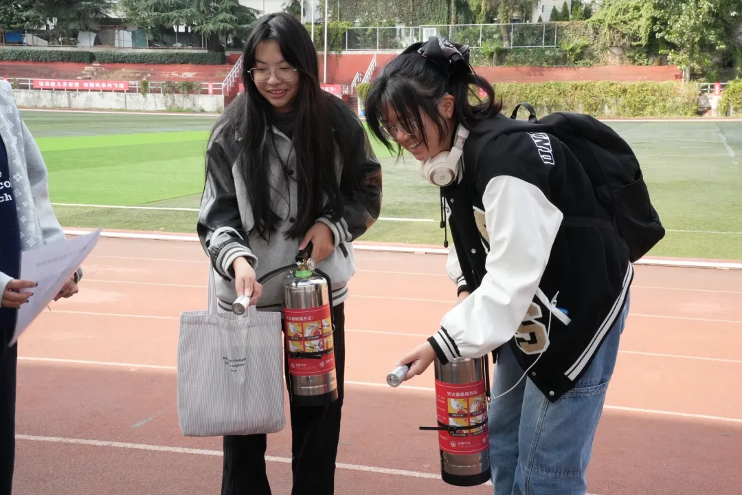 图片6.png 图片6.png