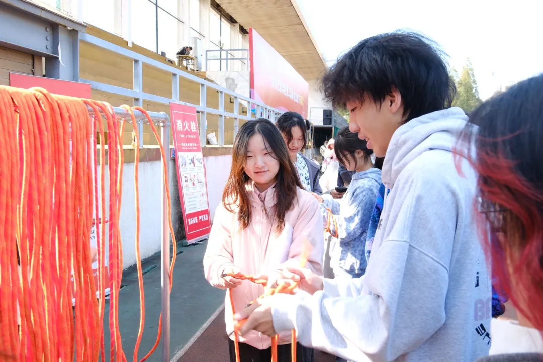 图片9.png 图片9.png