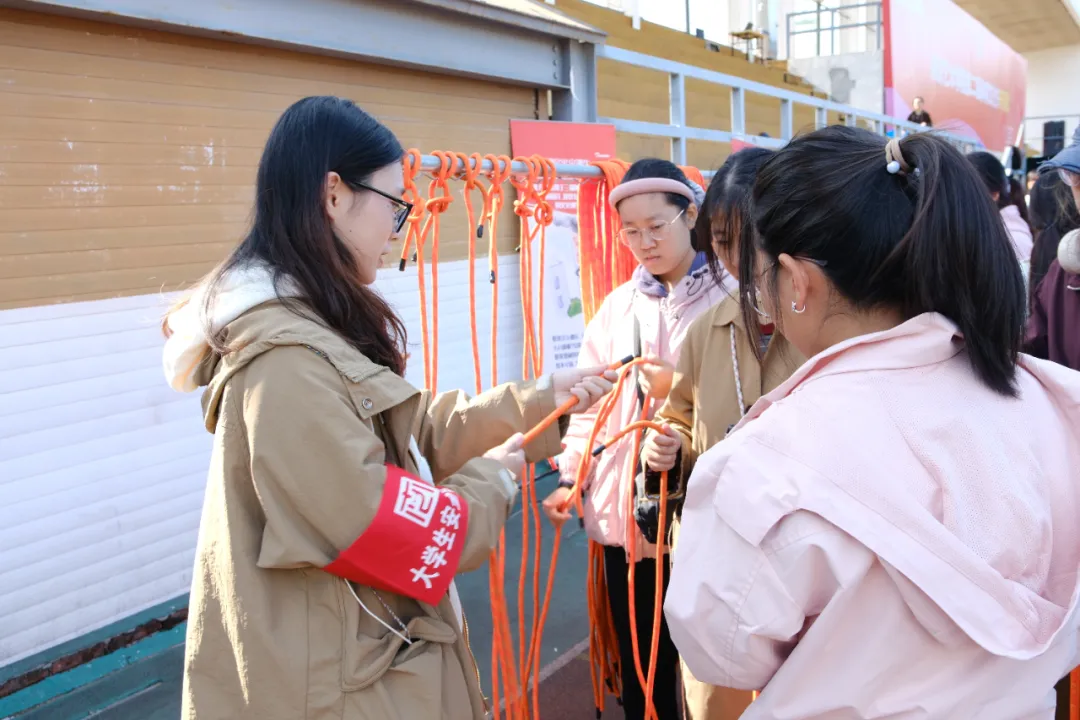 图片8.png 图片8.png