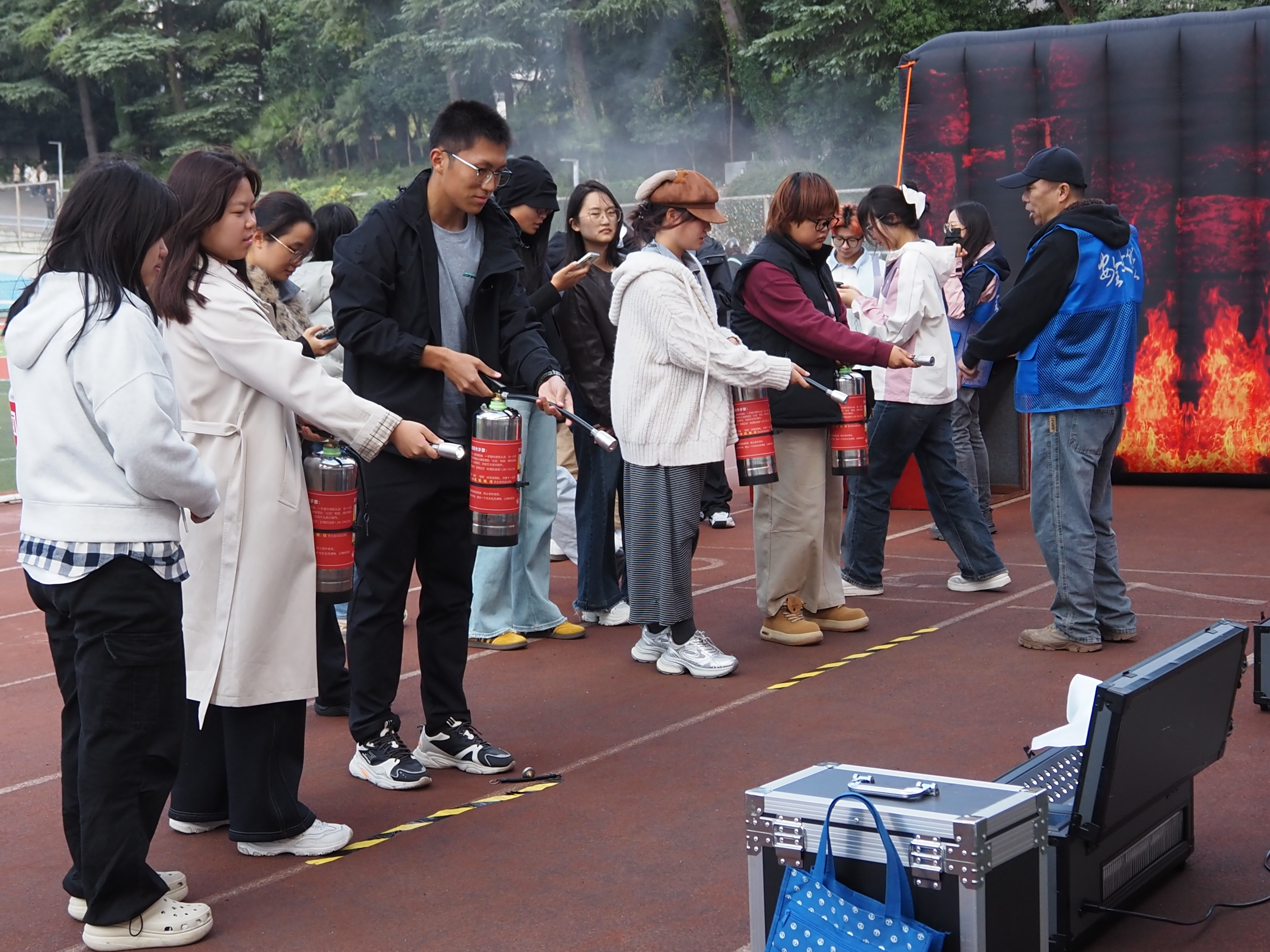 文件1.JPG 文件1.JPG